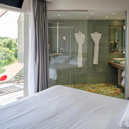 Le Golfe Porto-Pollo