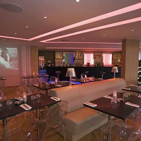 Le Golfe Porto Pollo