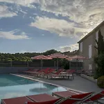Hotel Le Golfe Porto Pollo