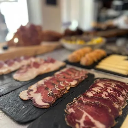 Le Golfe 4* Porto Pollo