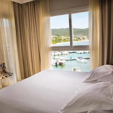 Le Golfe 4*