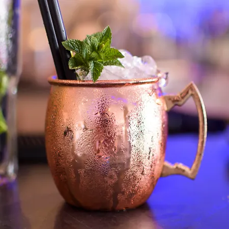 Le Golfe 4* Porto Pollo