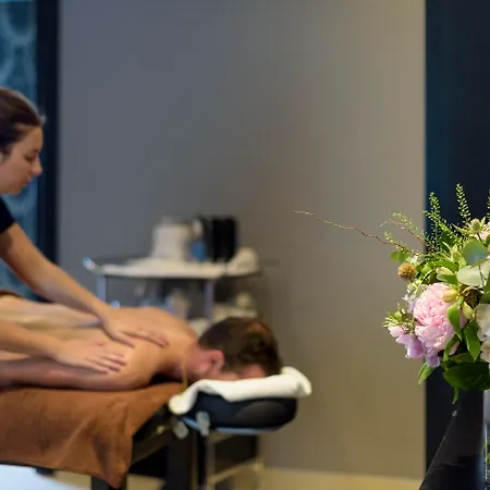 Le Golfe 4* Porto Pollo