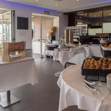 Le Golfe Porto Pollo