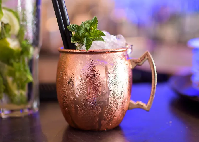 Le Golfe 4* Porto-Pollo