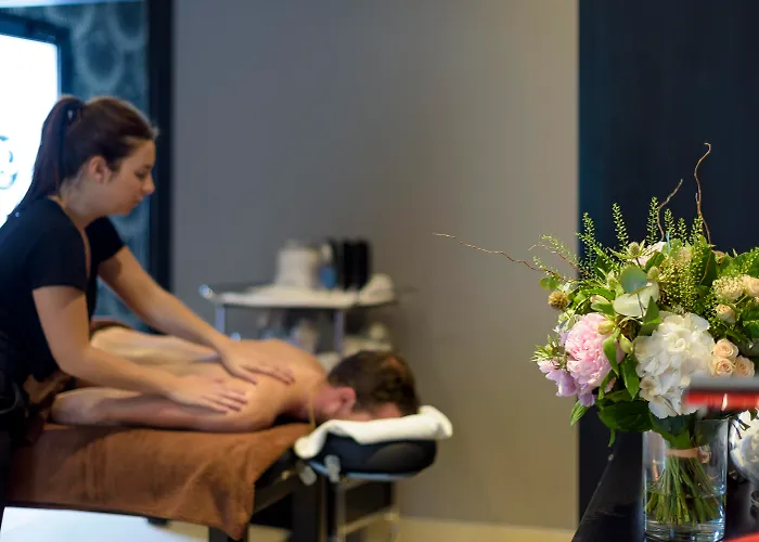 Le Golfe 4* Porto Pollo