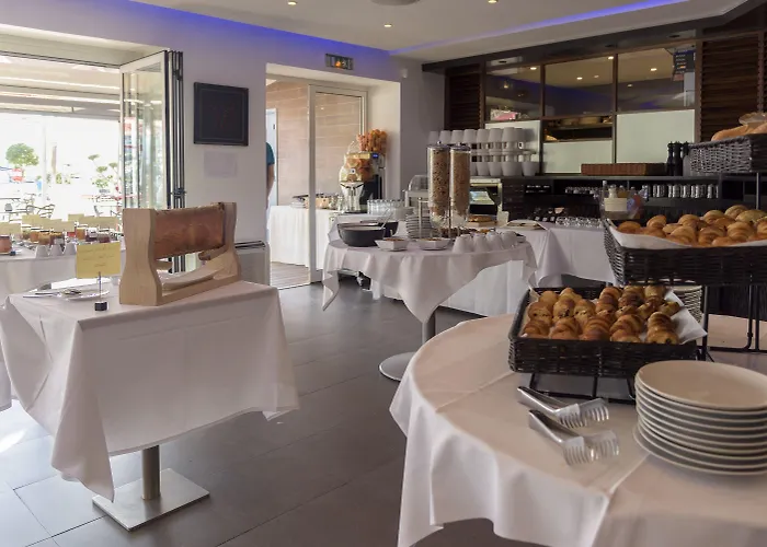 Le Golfe Porto Pollo